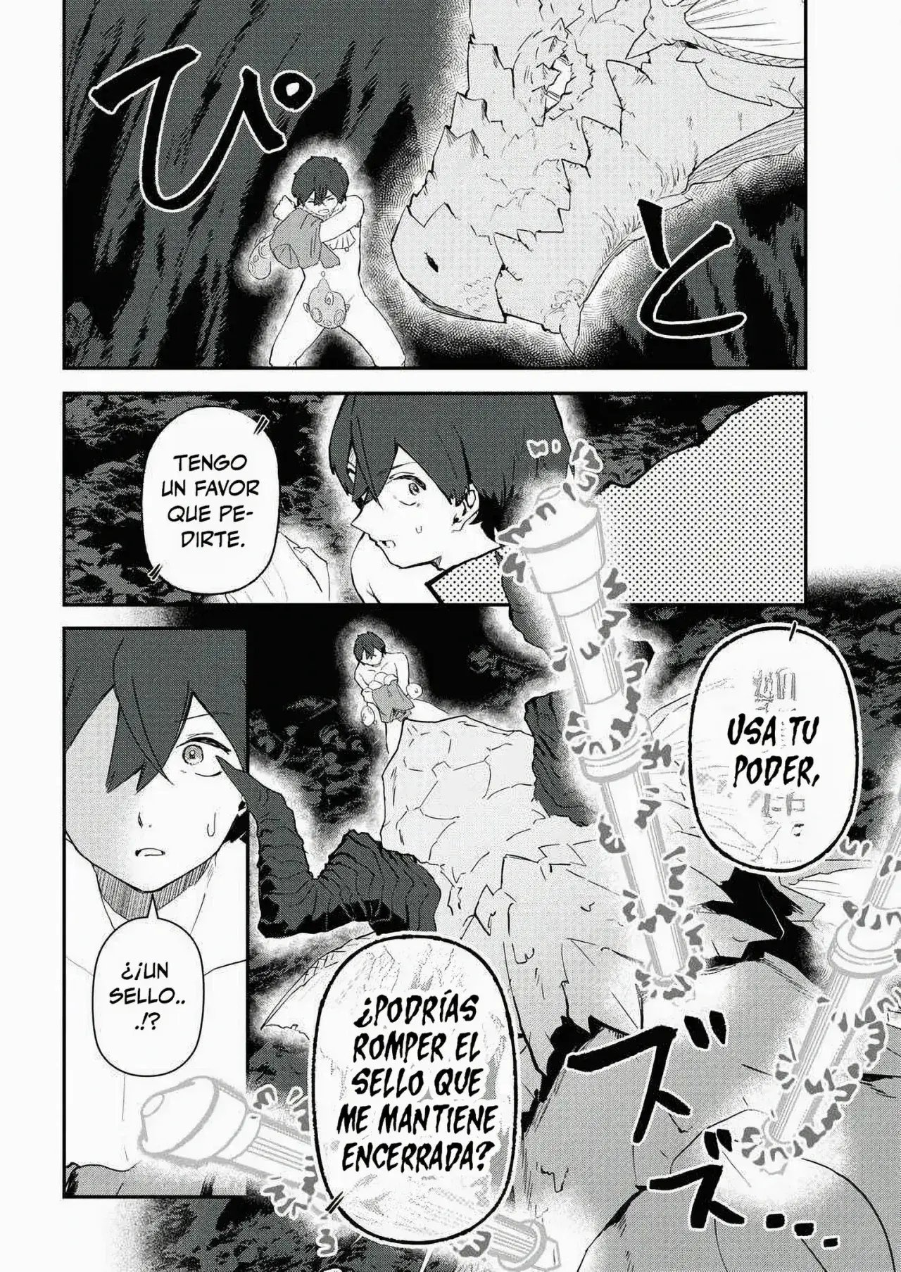 Capitulo 1 page 33