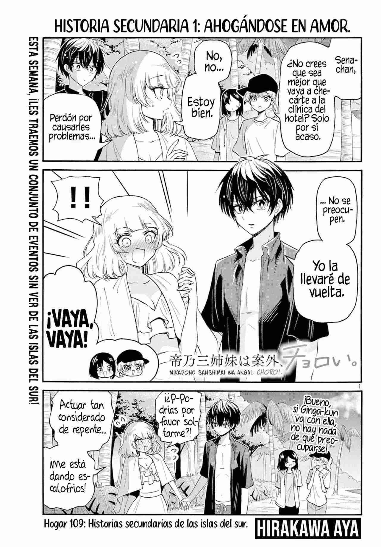 Capitulo 109 page 2