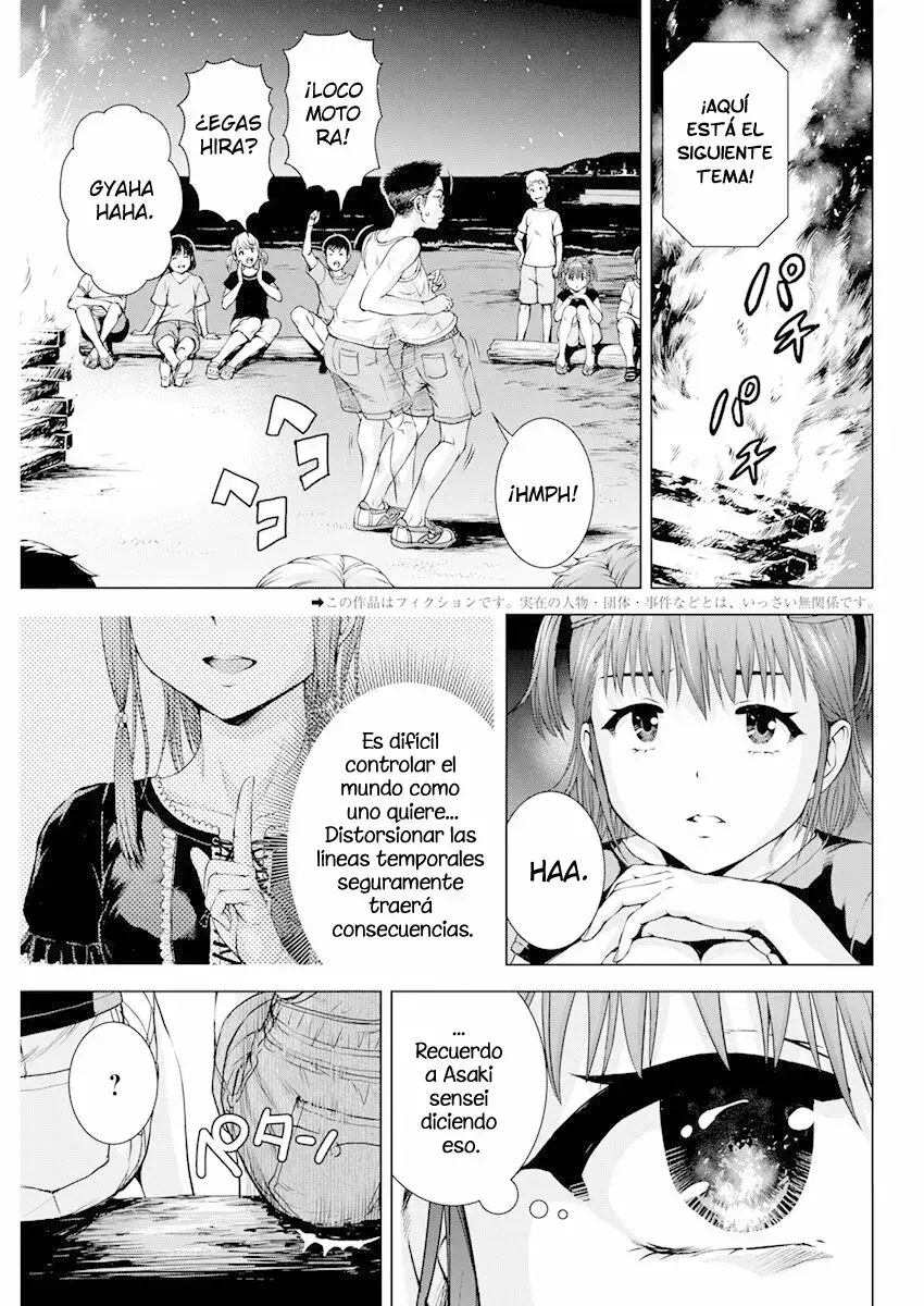 Capitulo 51 page 3