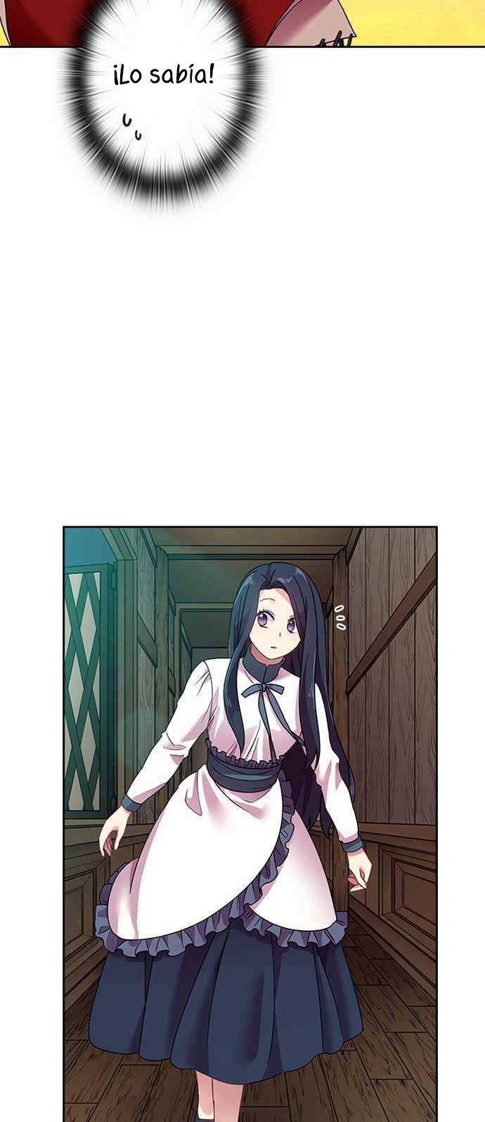 Capitulo 39 page 13