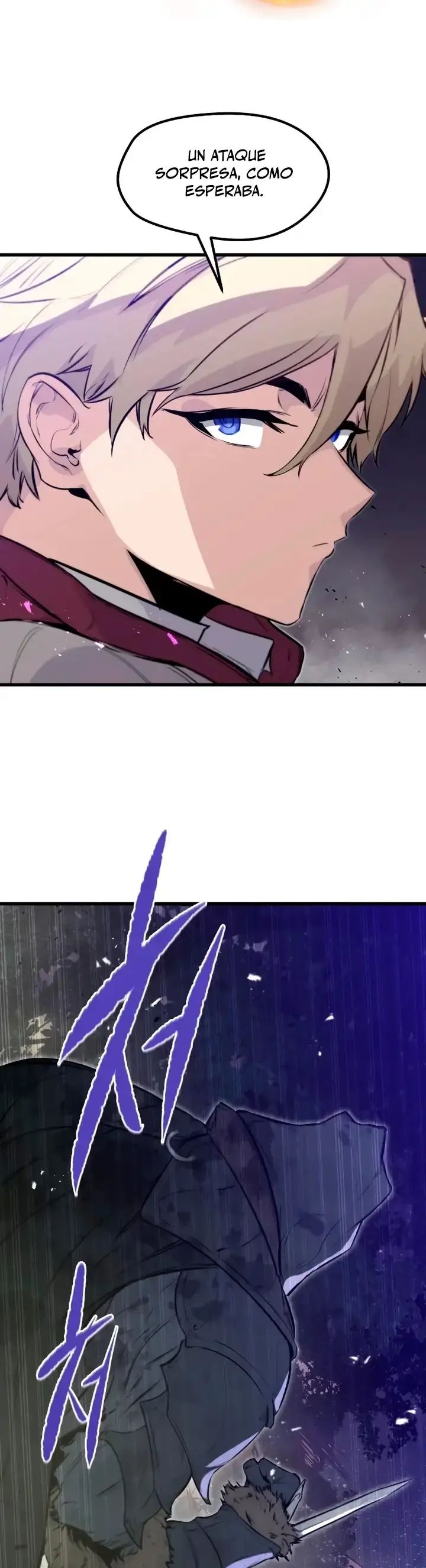 Capitulo 15 page 26