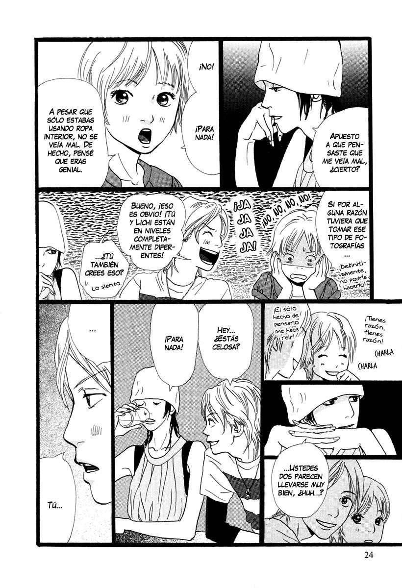 Capitulo 12 page 8