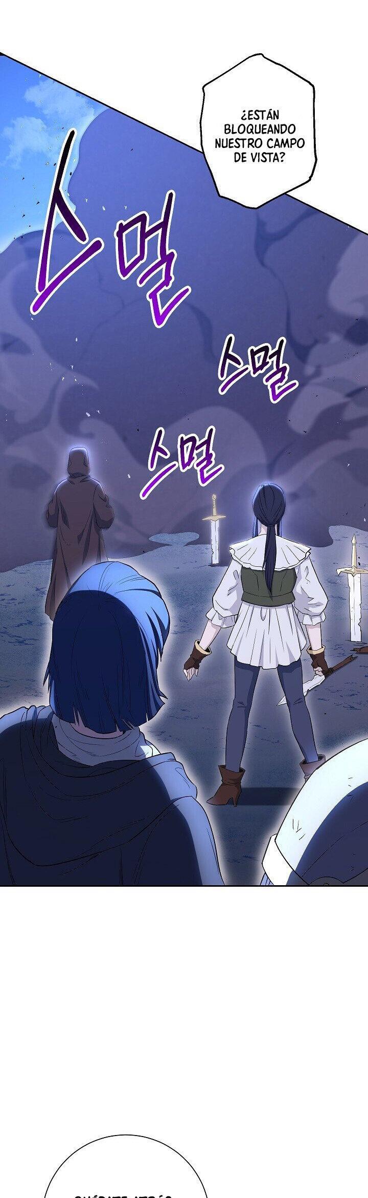 Capitulo 138 page 11