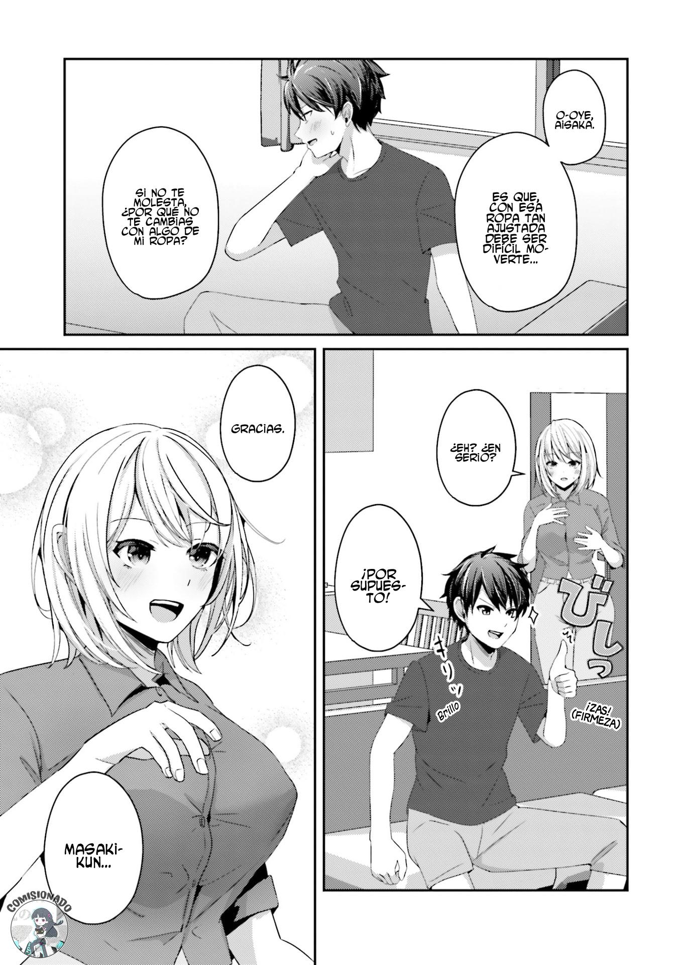 Capitulo 14 page 18
