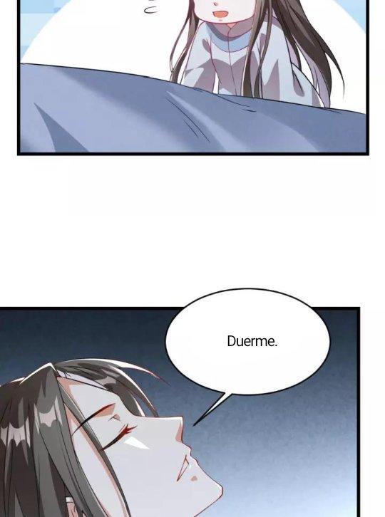 Capitulo 24 page 28