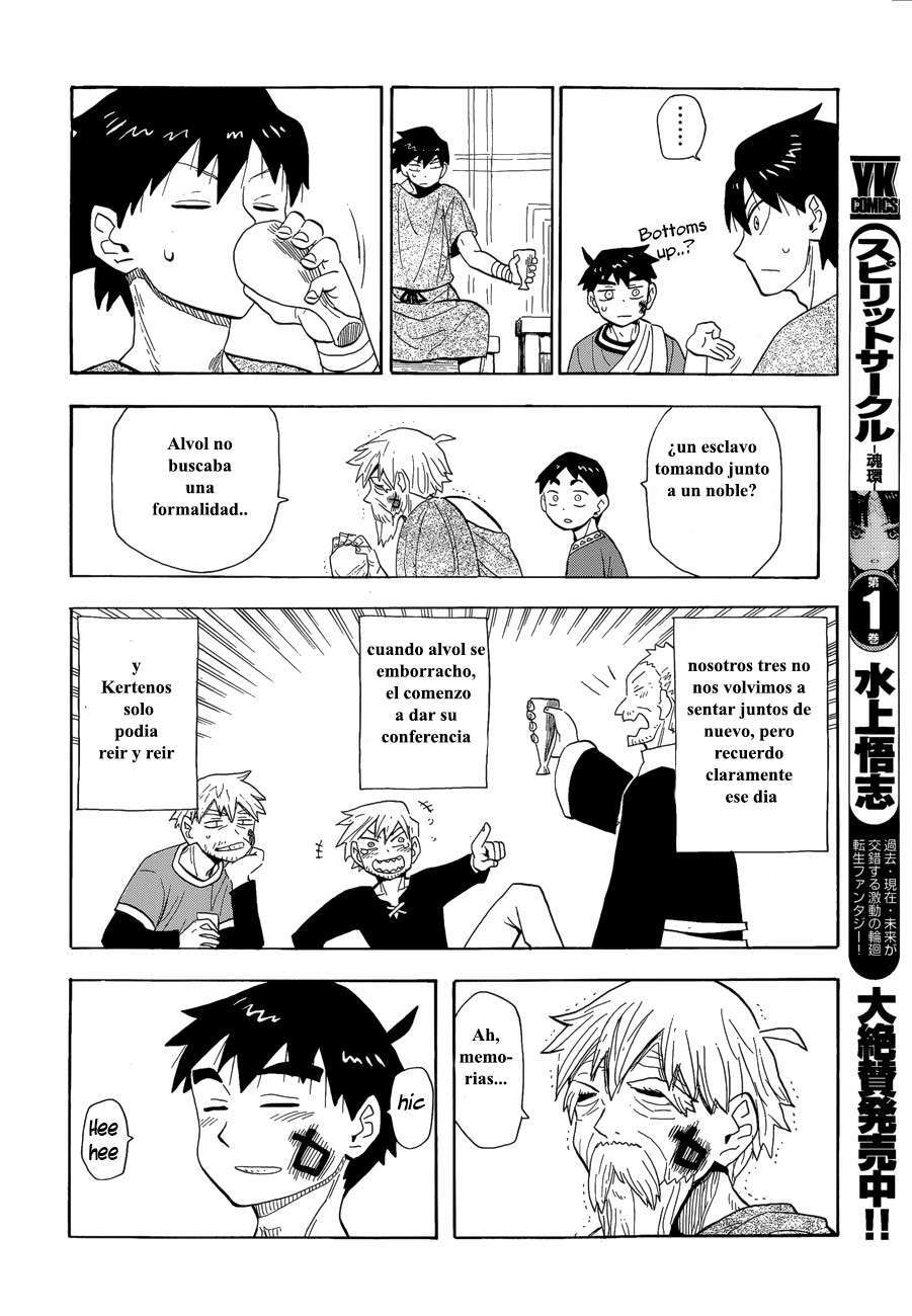 Capitulo 11 page 16