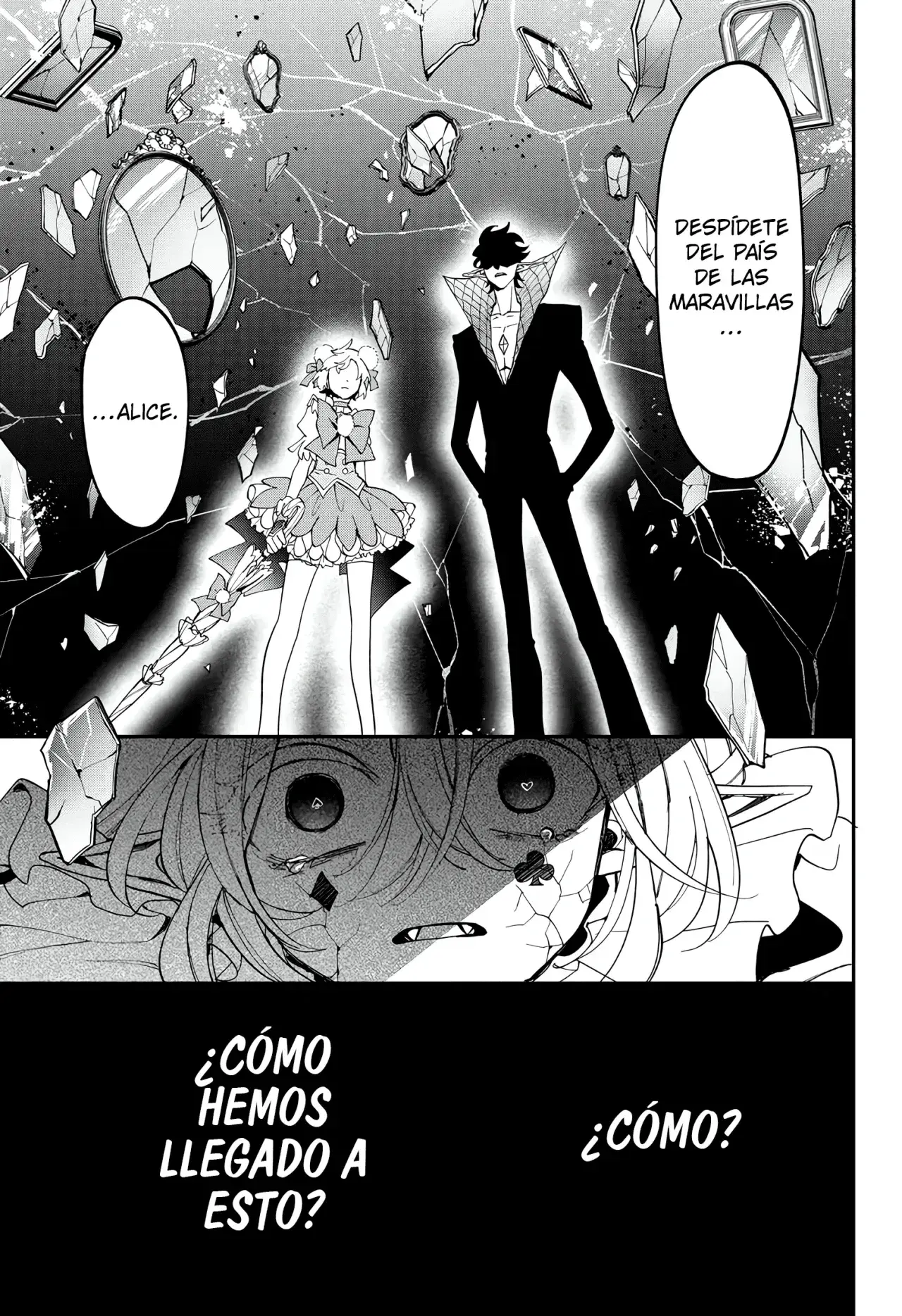 Capitulo 5 page 33