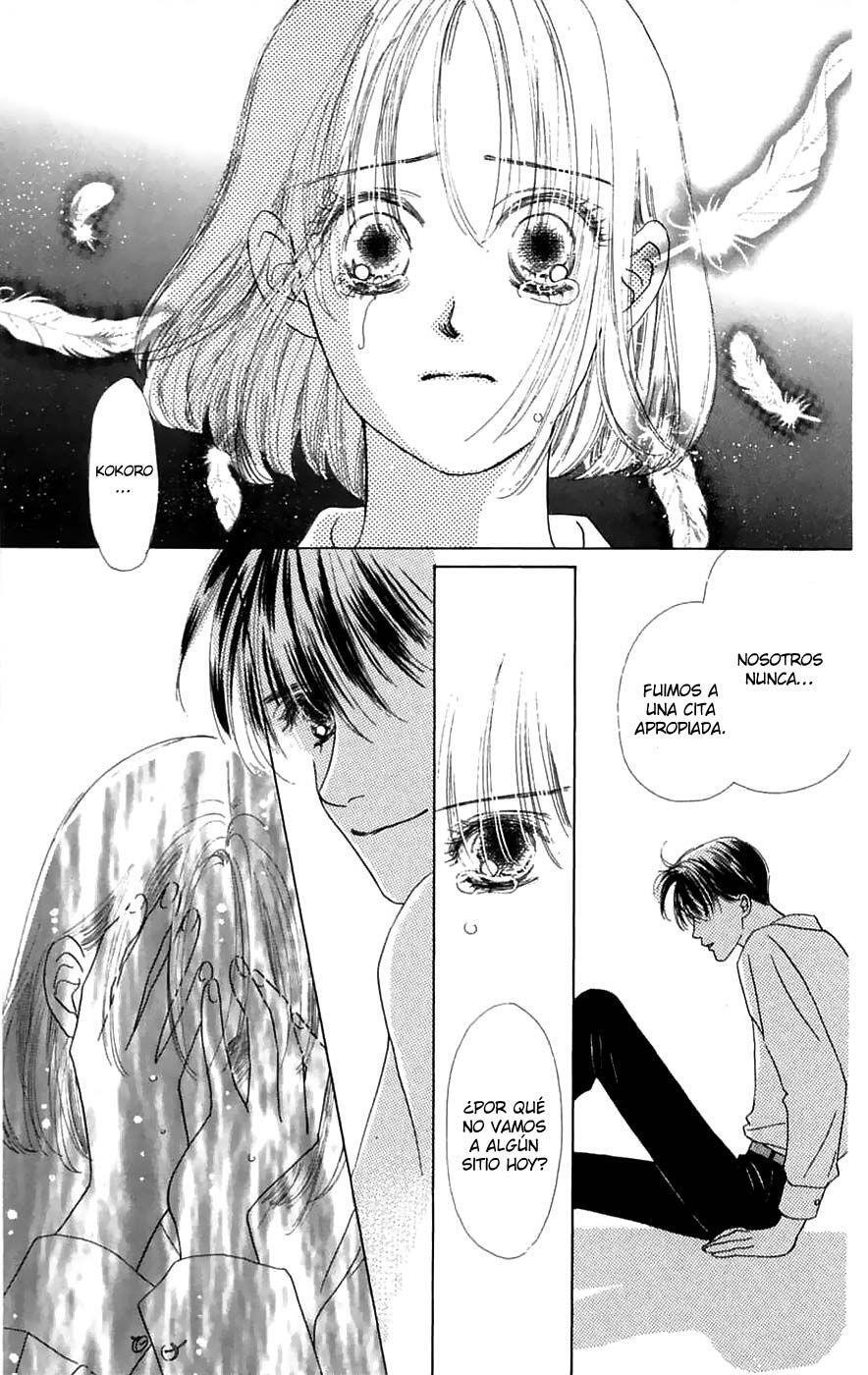 Capitulo 7 page 18