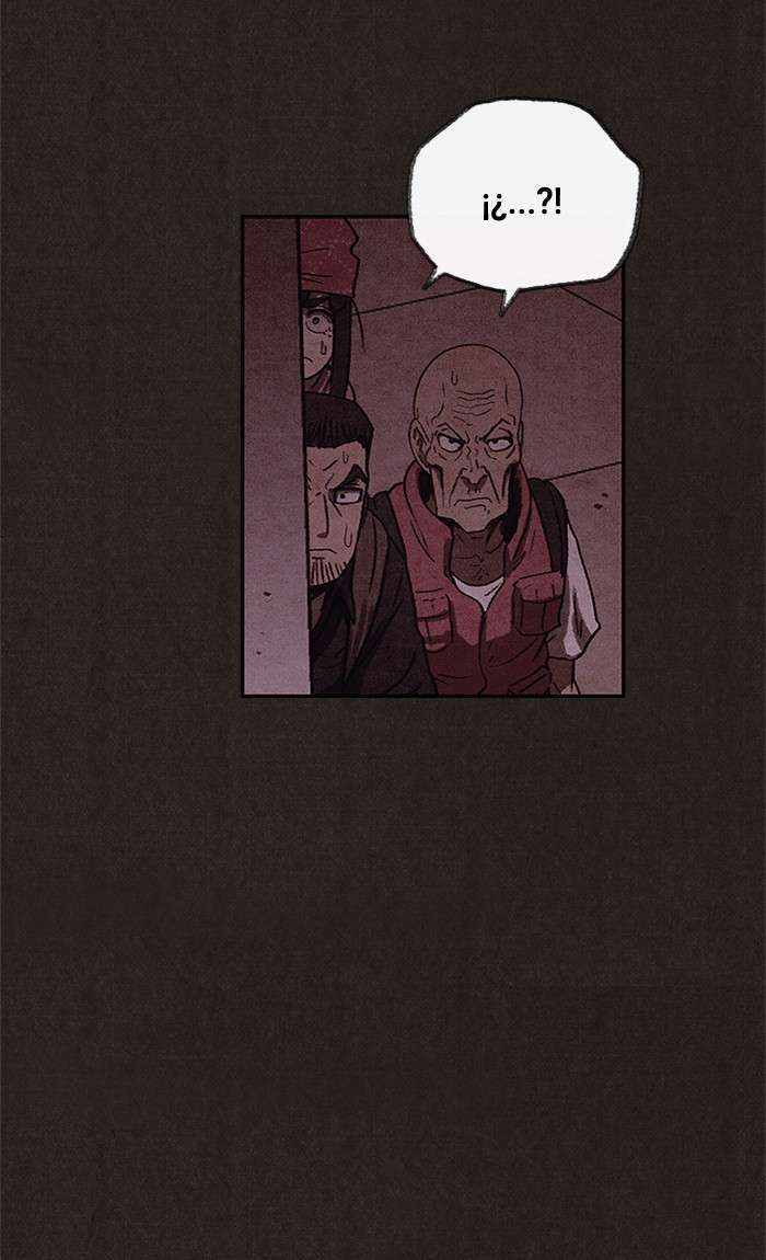 Capitulo 52 page 77