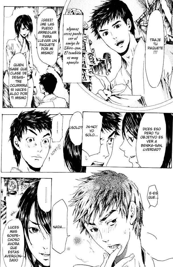 Capitulo 14.01 page 24