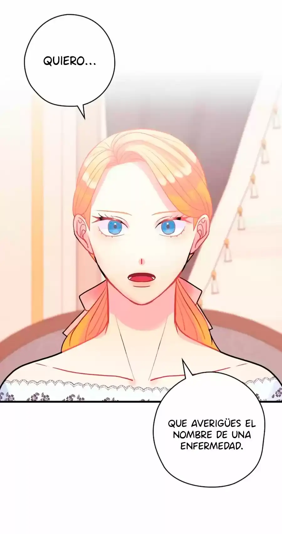 Capitulo 37 page 64