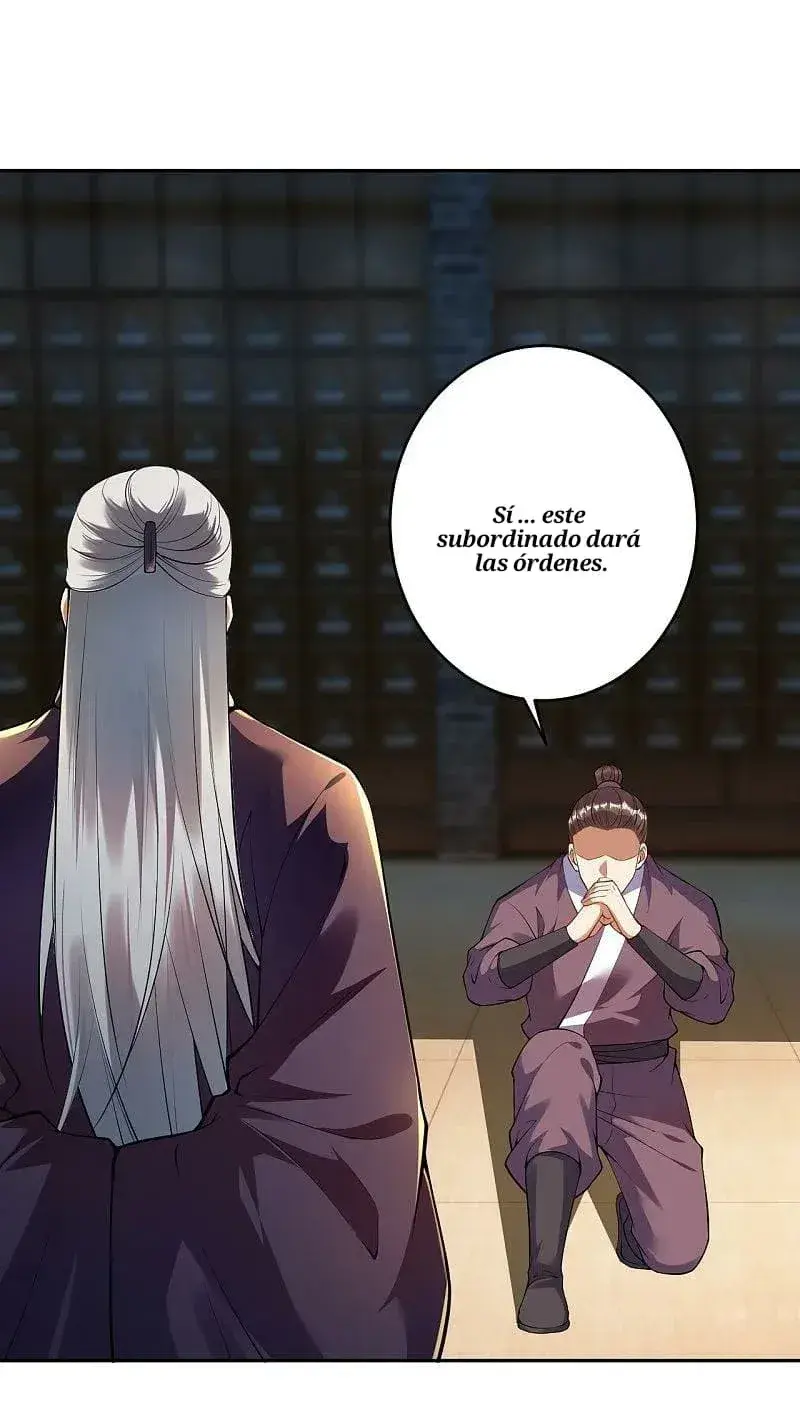 Capitulo 407 page 13