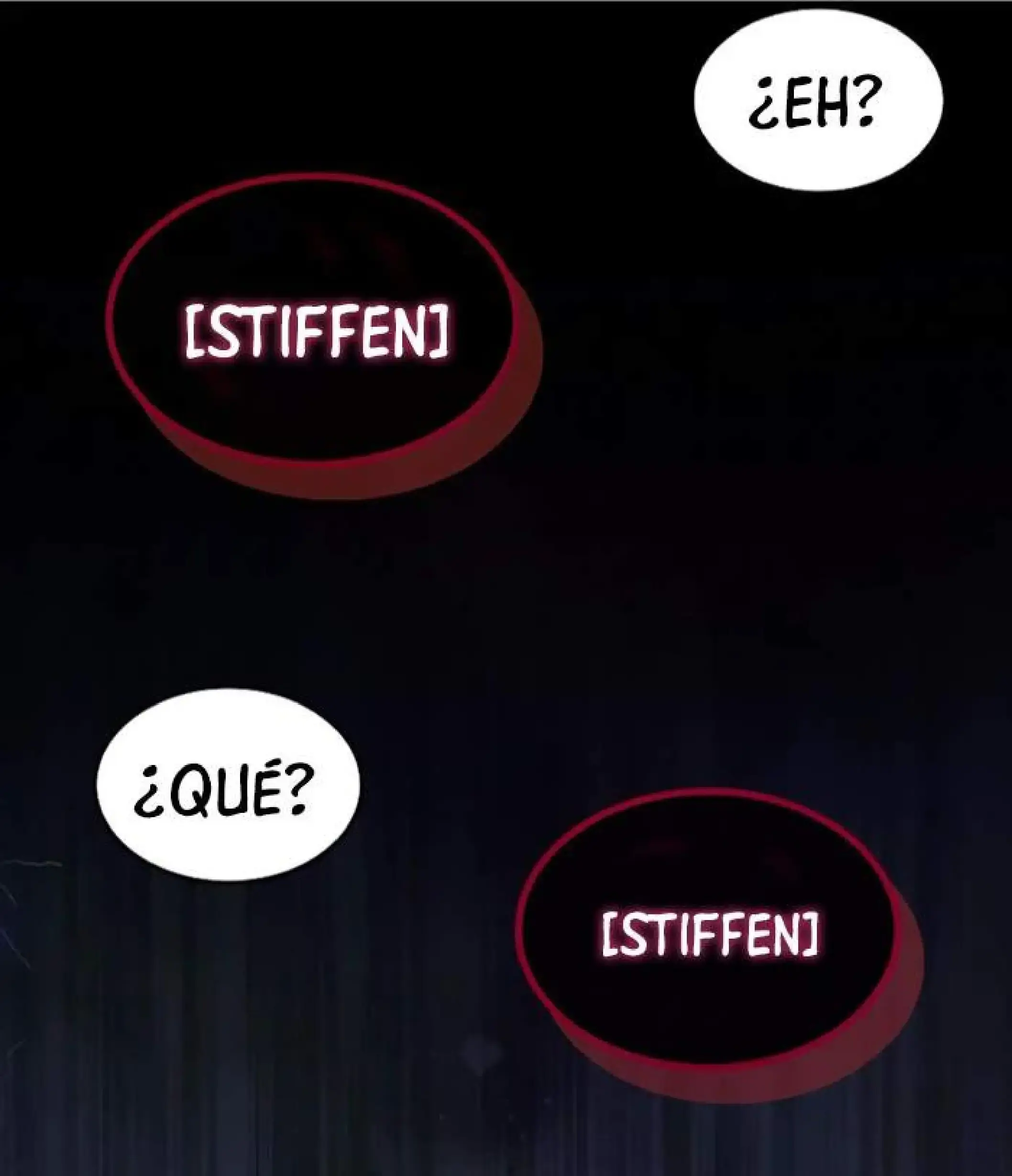 Capitulo 15 page 142