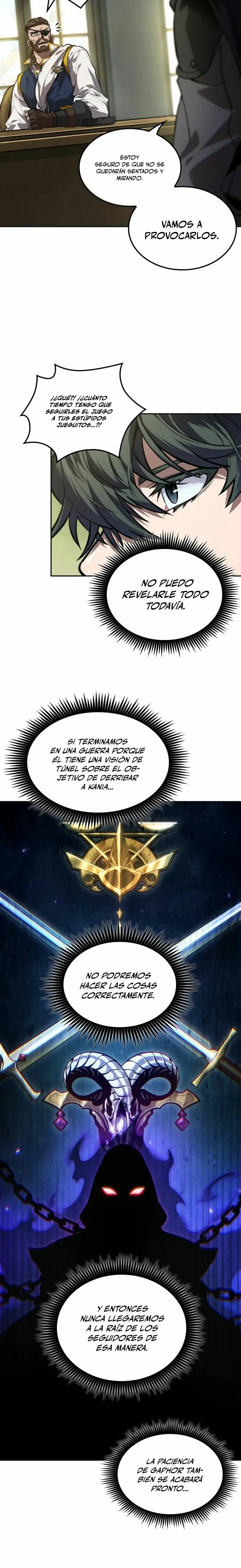 Capitulo 43 page 4