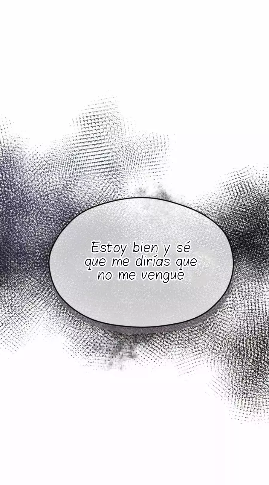 Capitulo 5 page 19