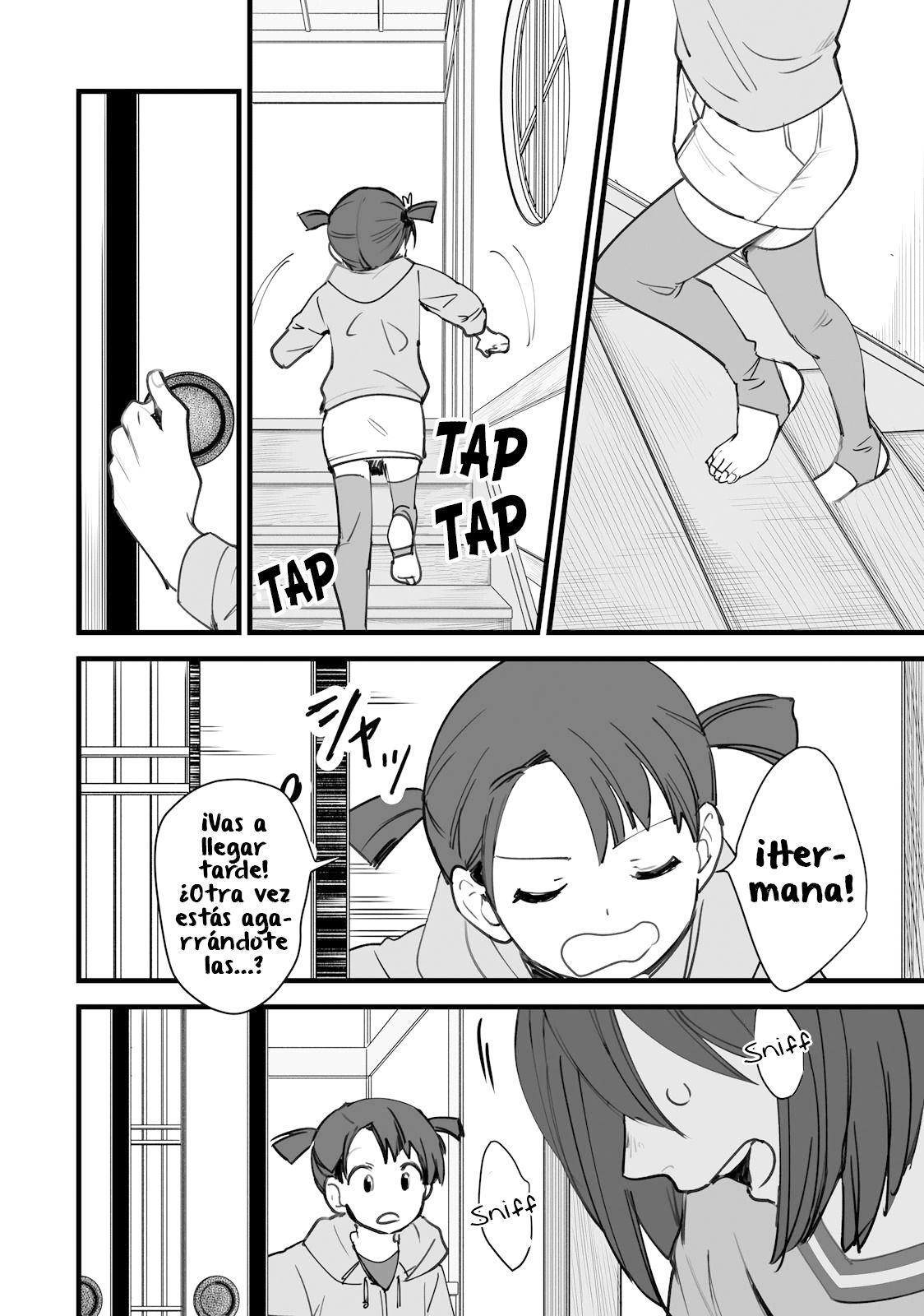 Capitulo 6 page 36