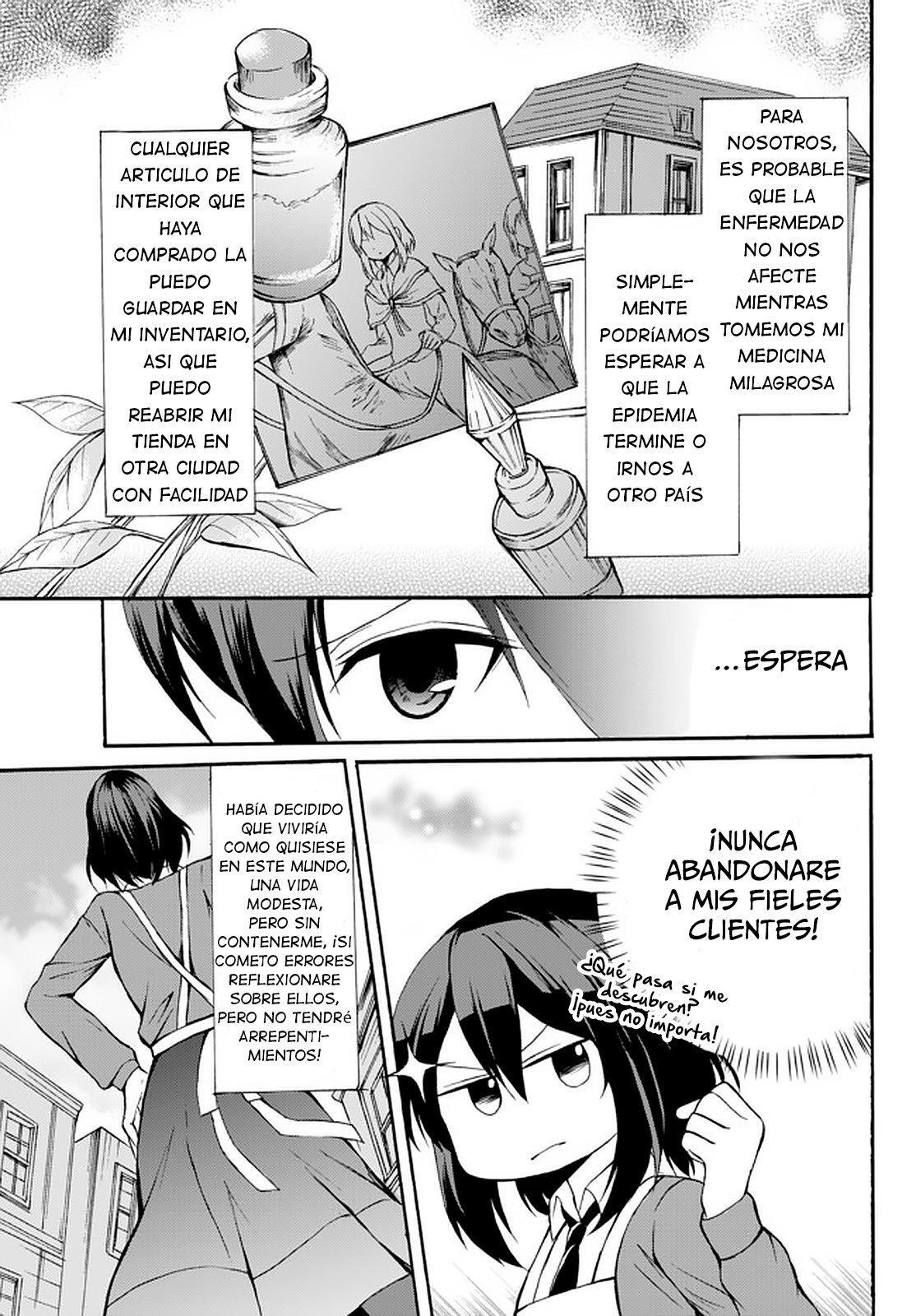 Capitulo 37 page 26