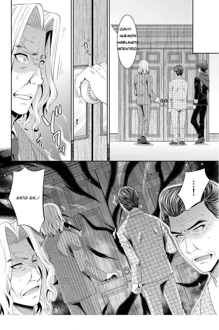 Capitulo 4 page 14
