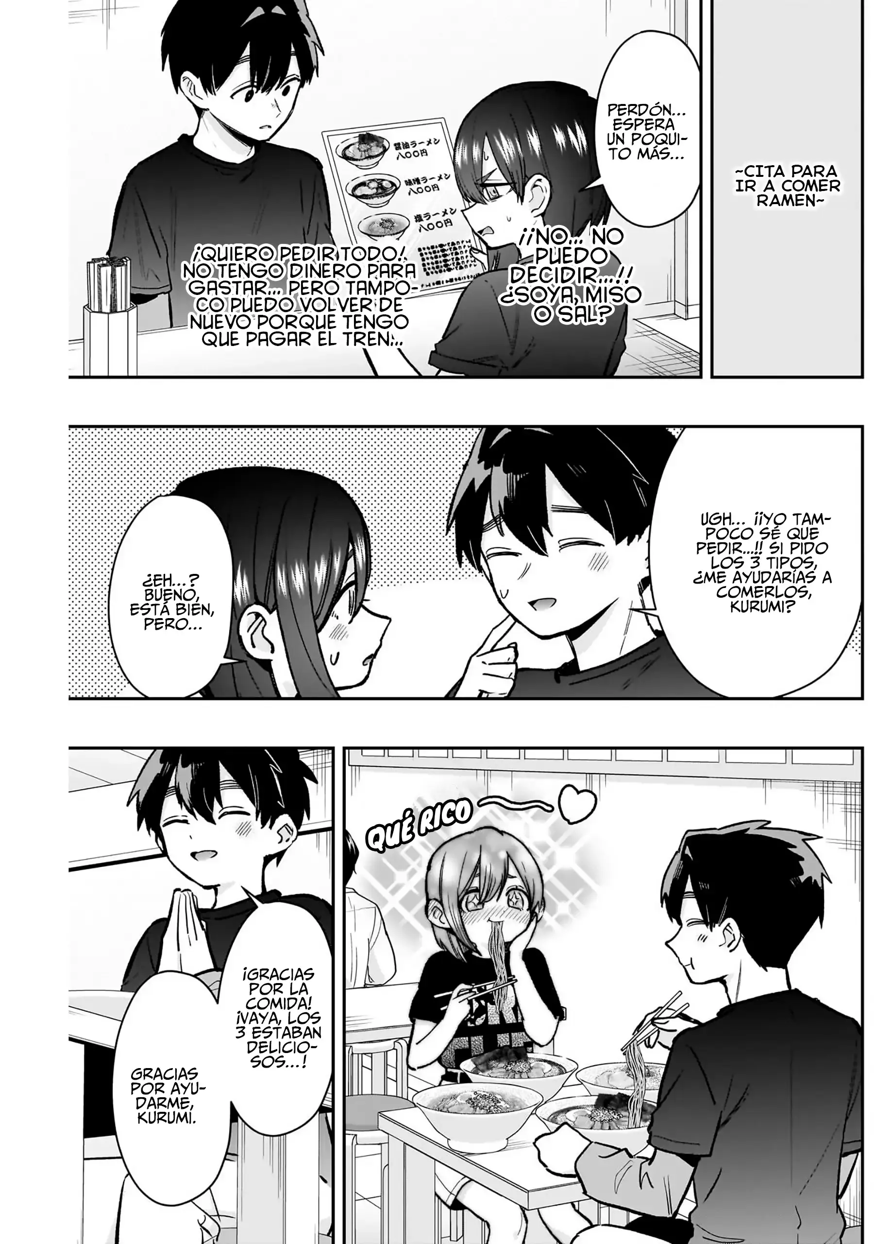Capitulo 233 page 9