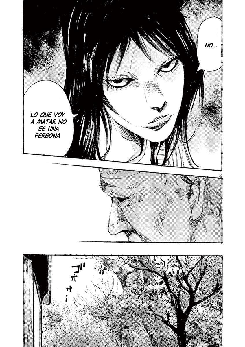 Capitulo 16 page 26
