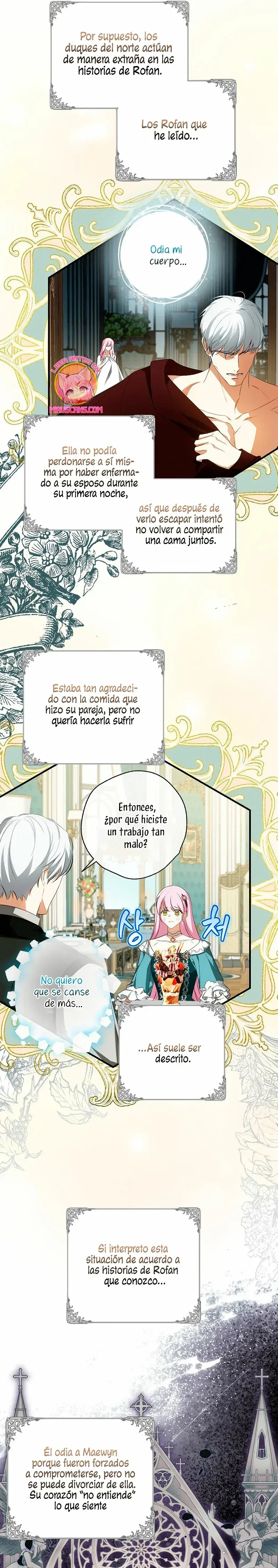 Capitulo 51 page 10