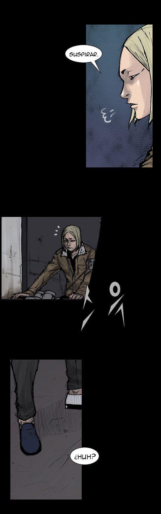Capitulo 63 page 5