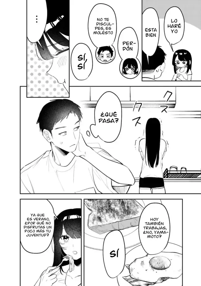 Capitulo 36 page 10