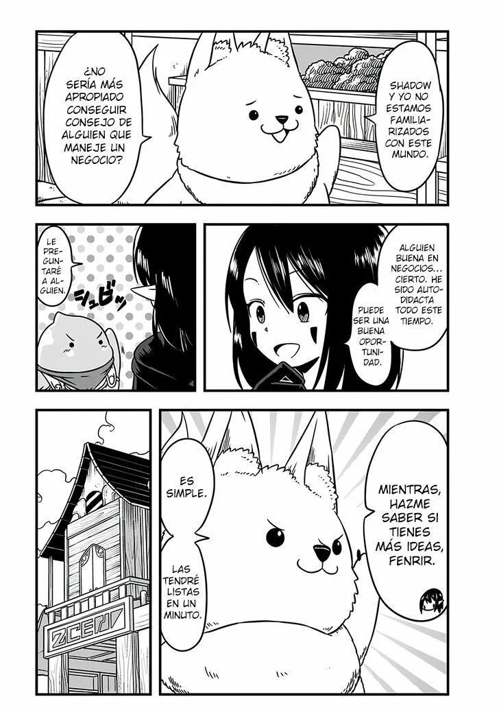 Capitulo 194 page 4