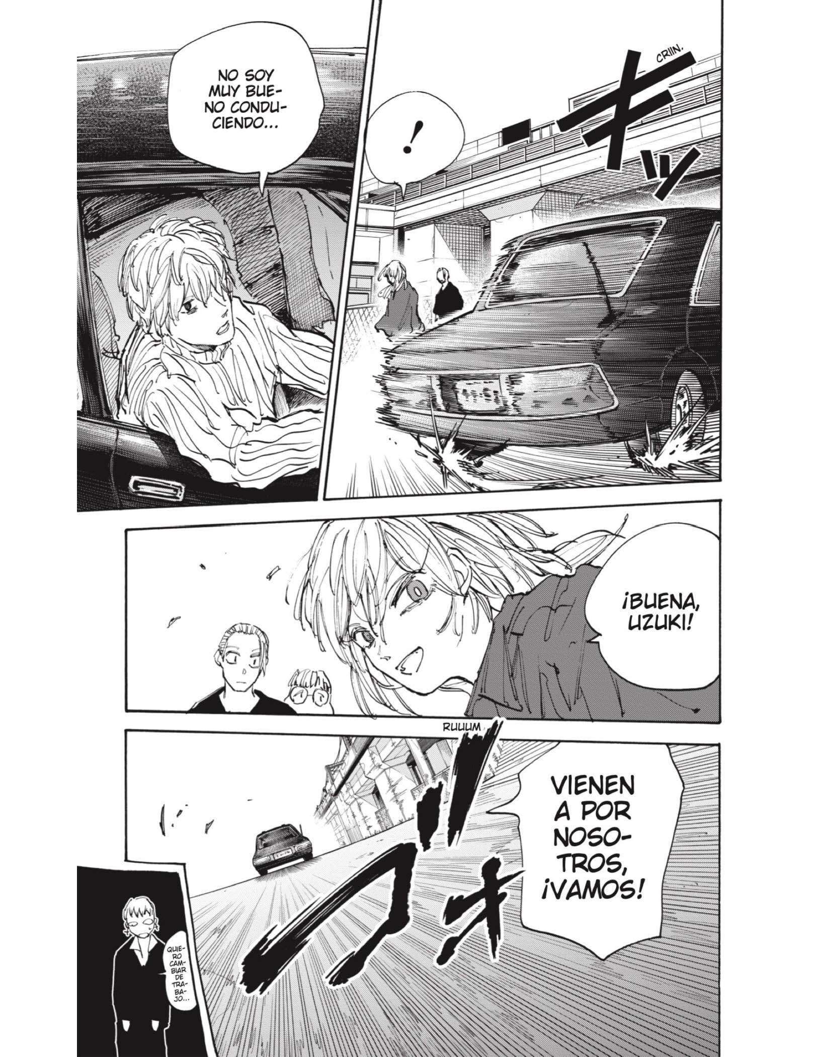 Capitulo 111 page 15