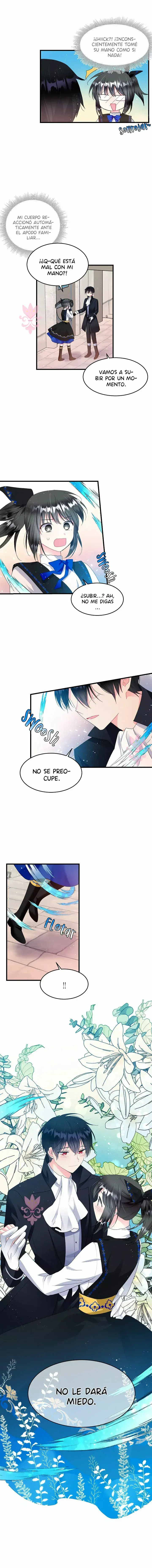 Capitulo 59 page 14