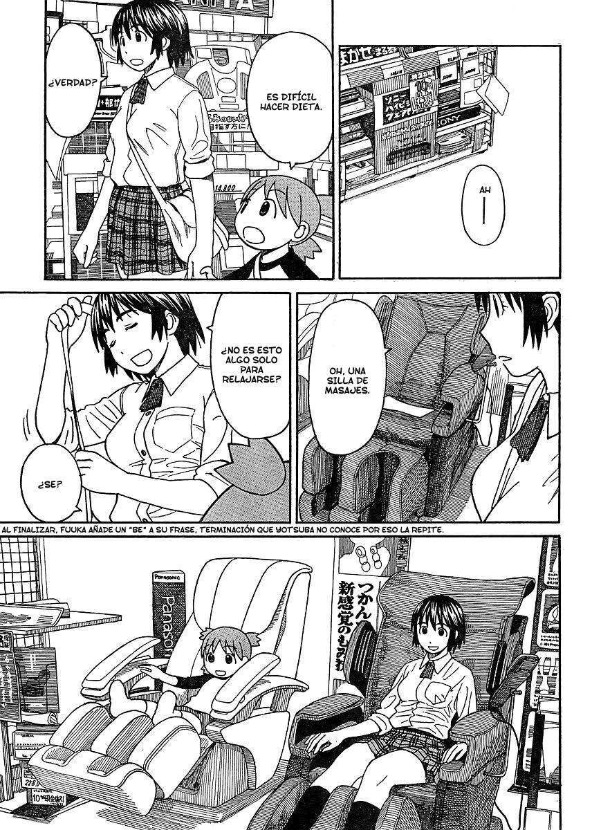 Capitulo 67 page 19