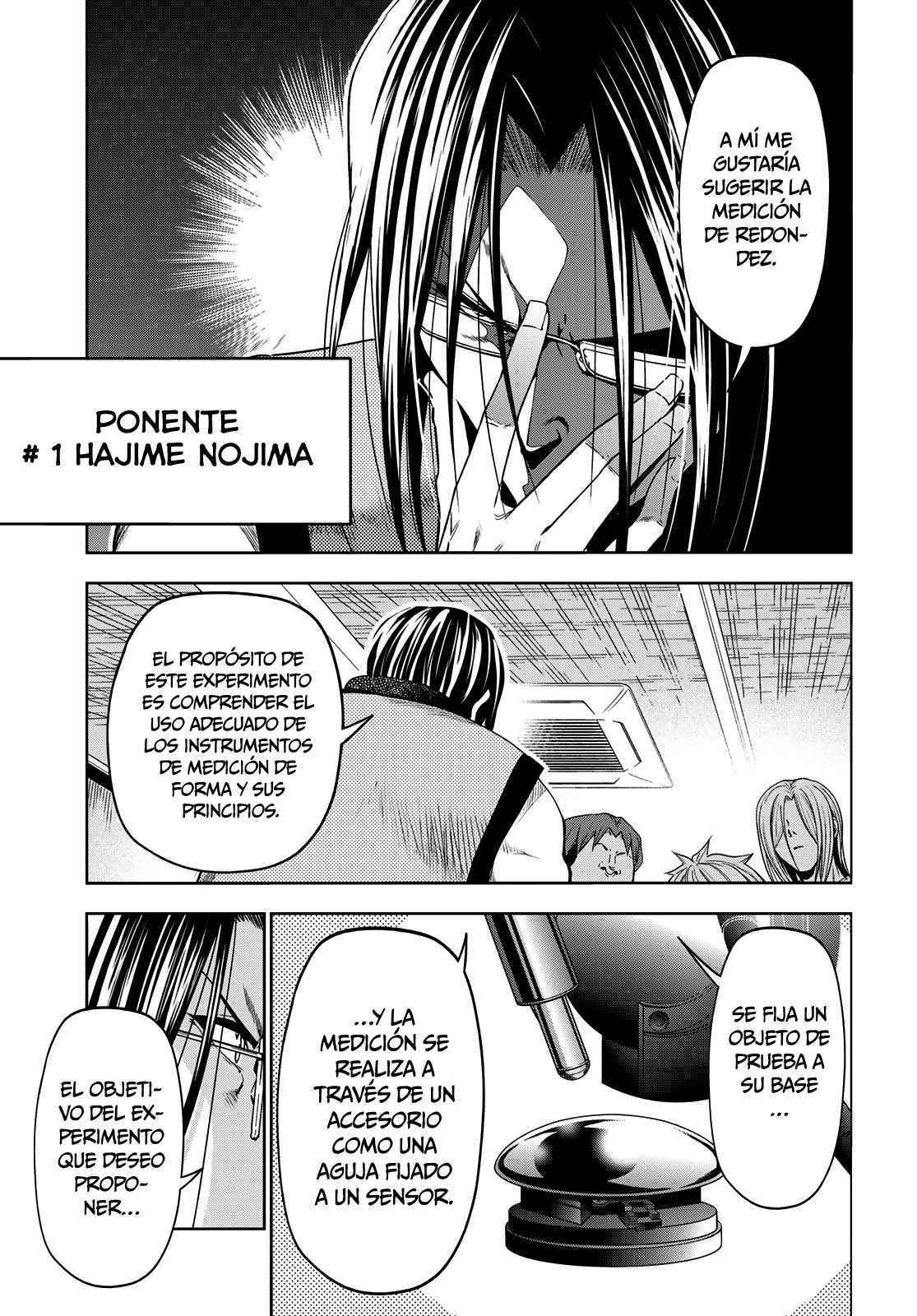 Capitulo 90 page 10