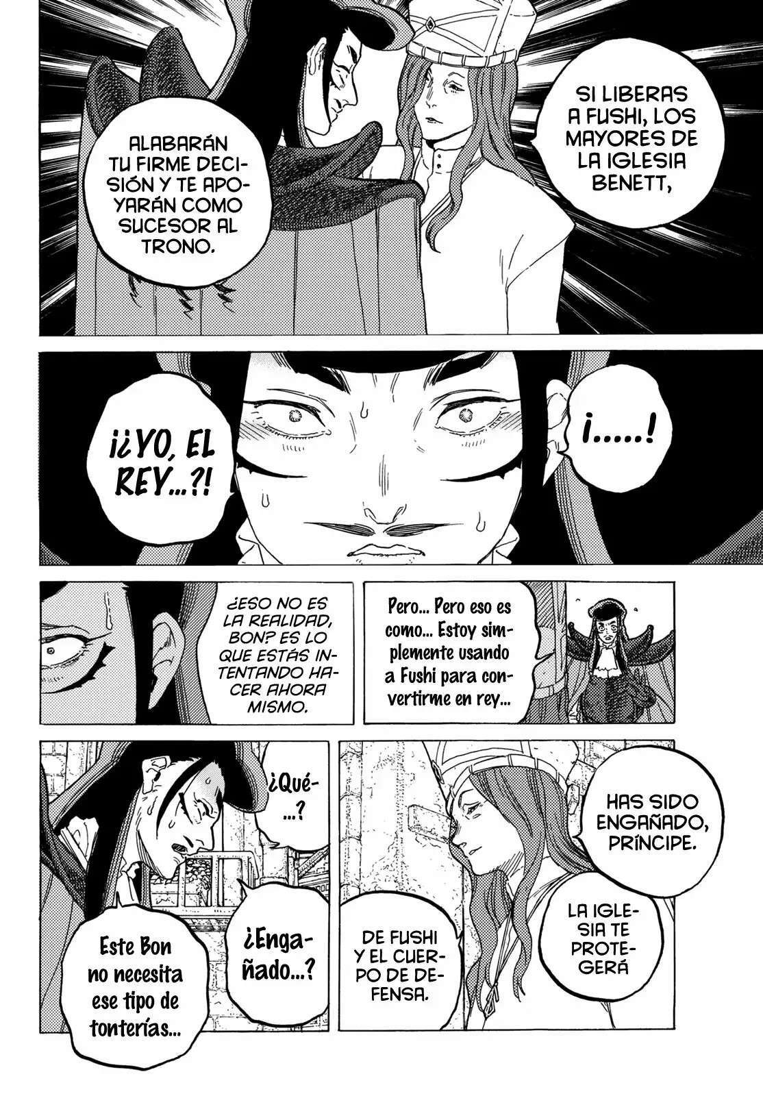 Capitulo 70 page 17