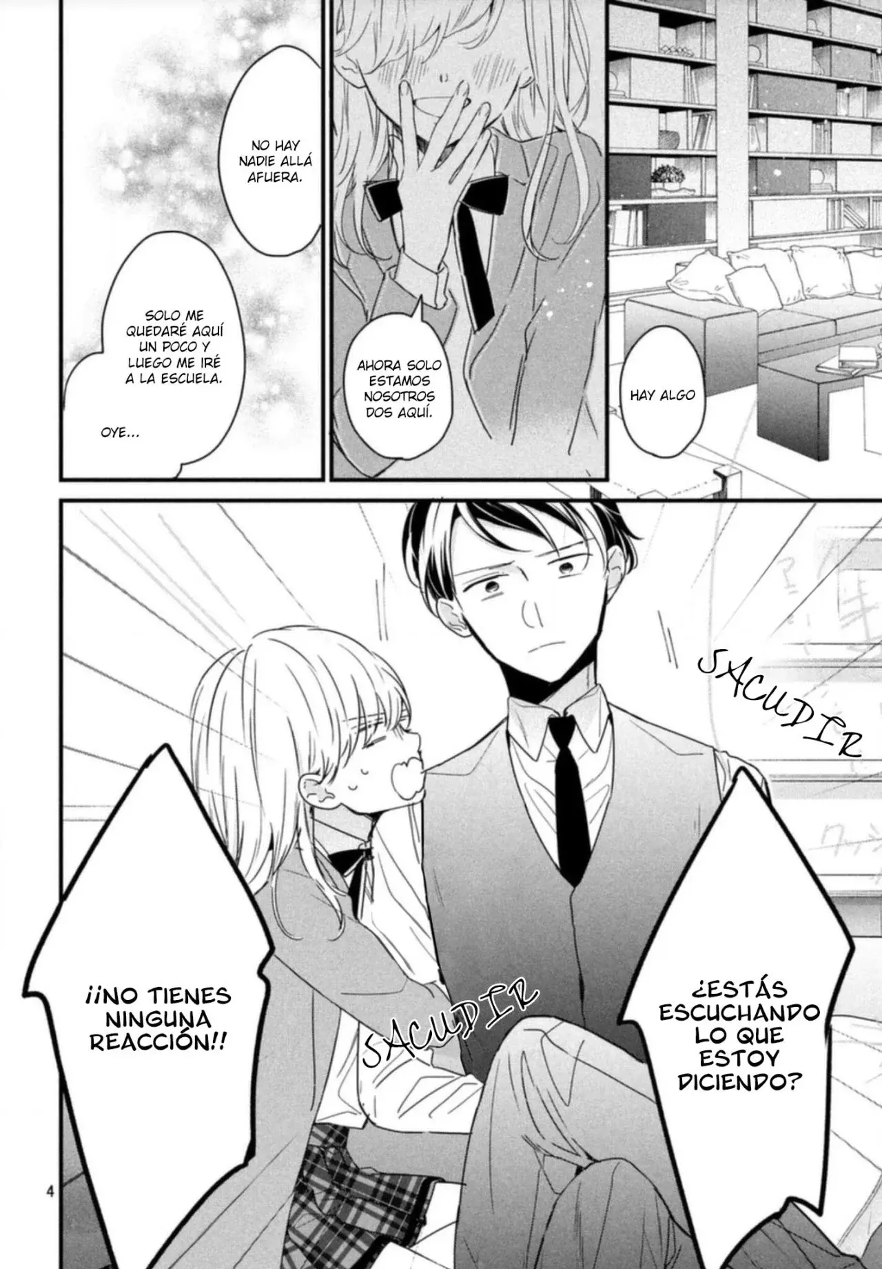 Capitulo 3 page 6