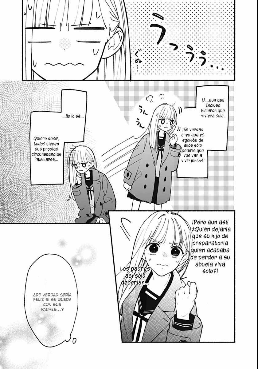 Capitulo 58 page 25