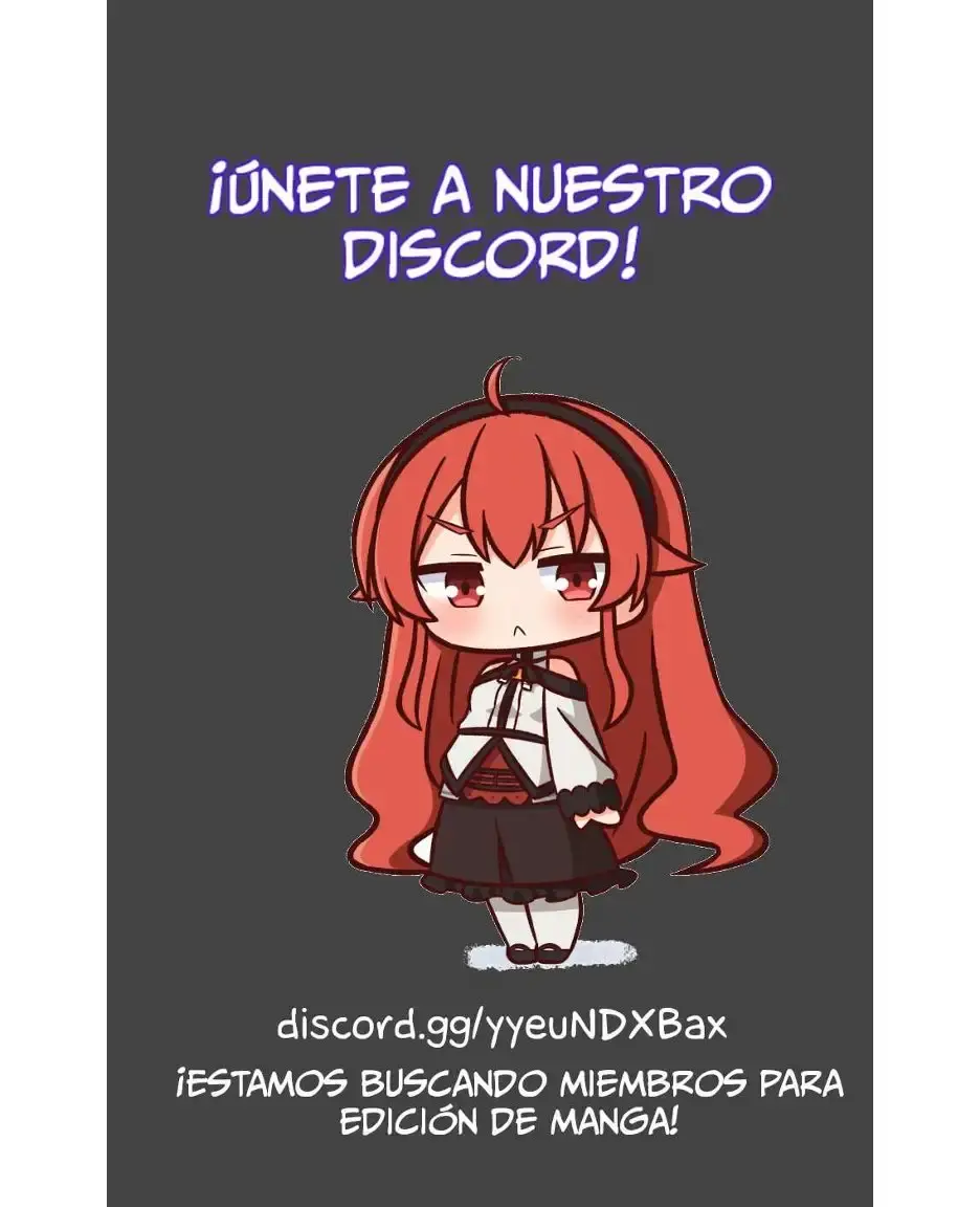 Capitulo 63 page 41