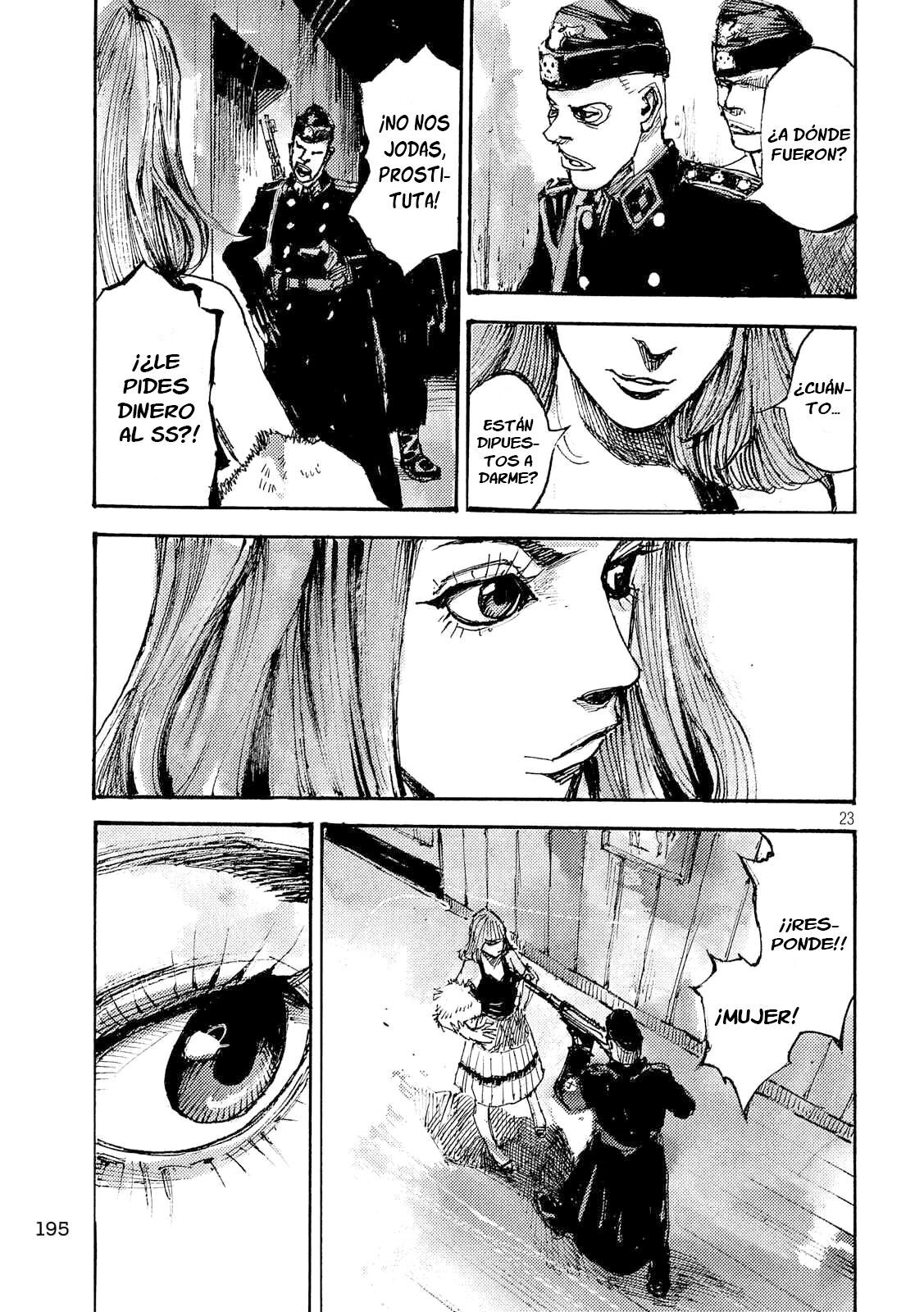Capitulo 2 page 24