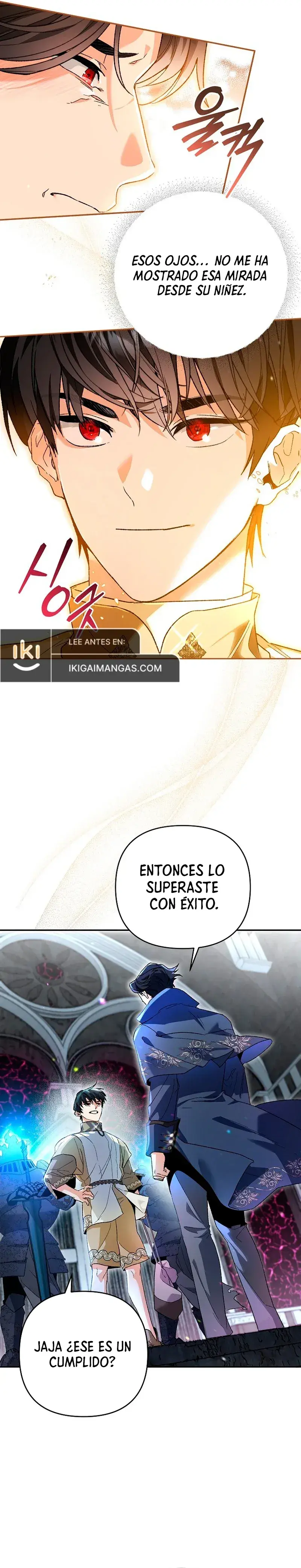 Capitulo 3 page 11
