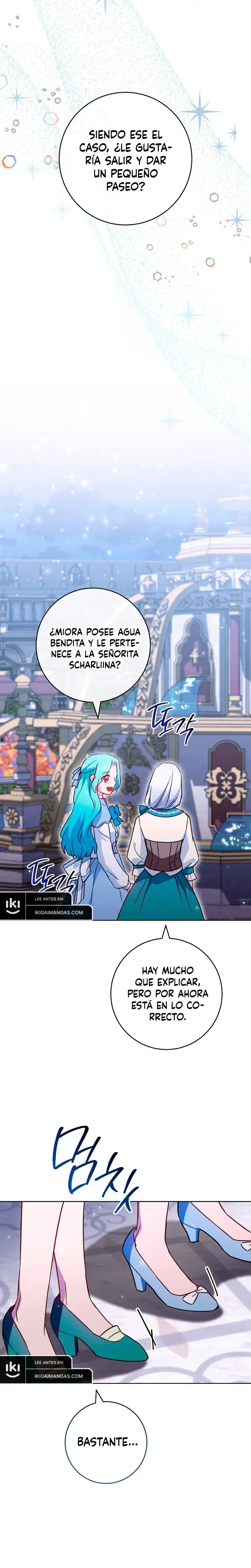 Capitulo 144 page 32