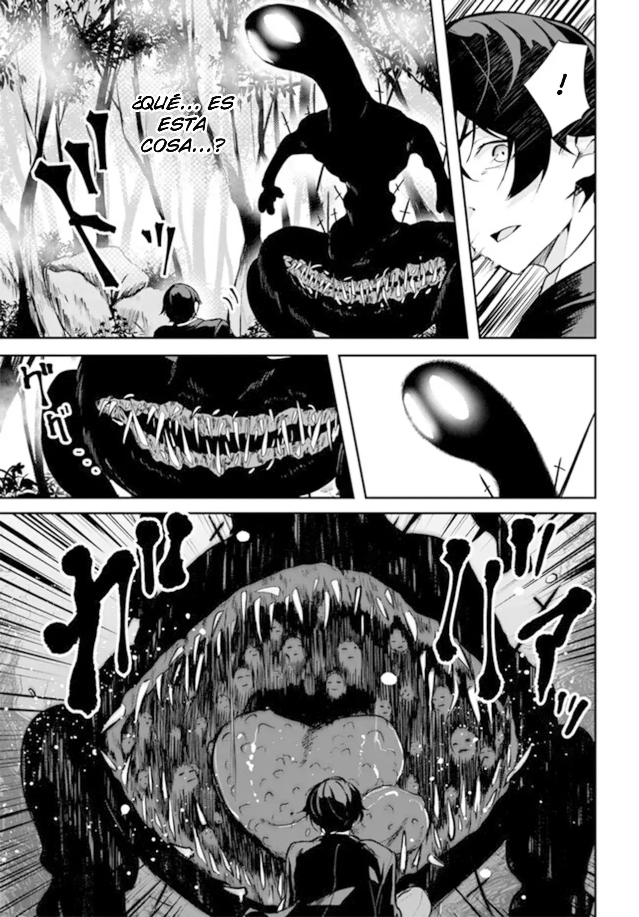 Capitulo 1 page 17