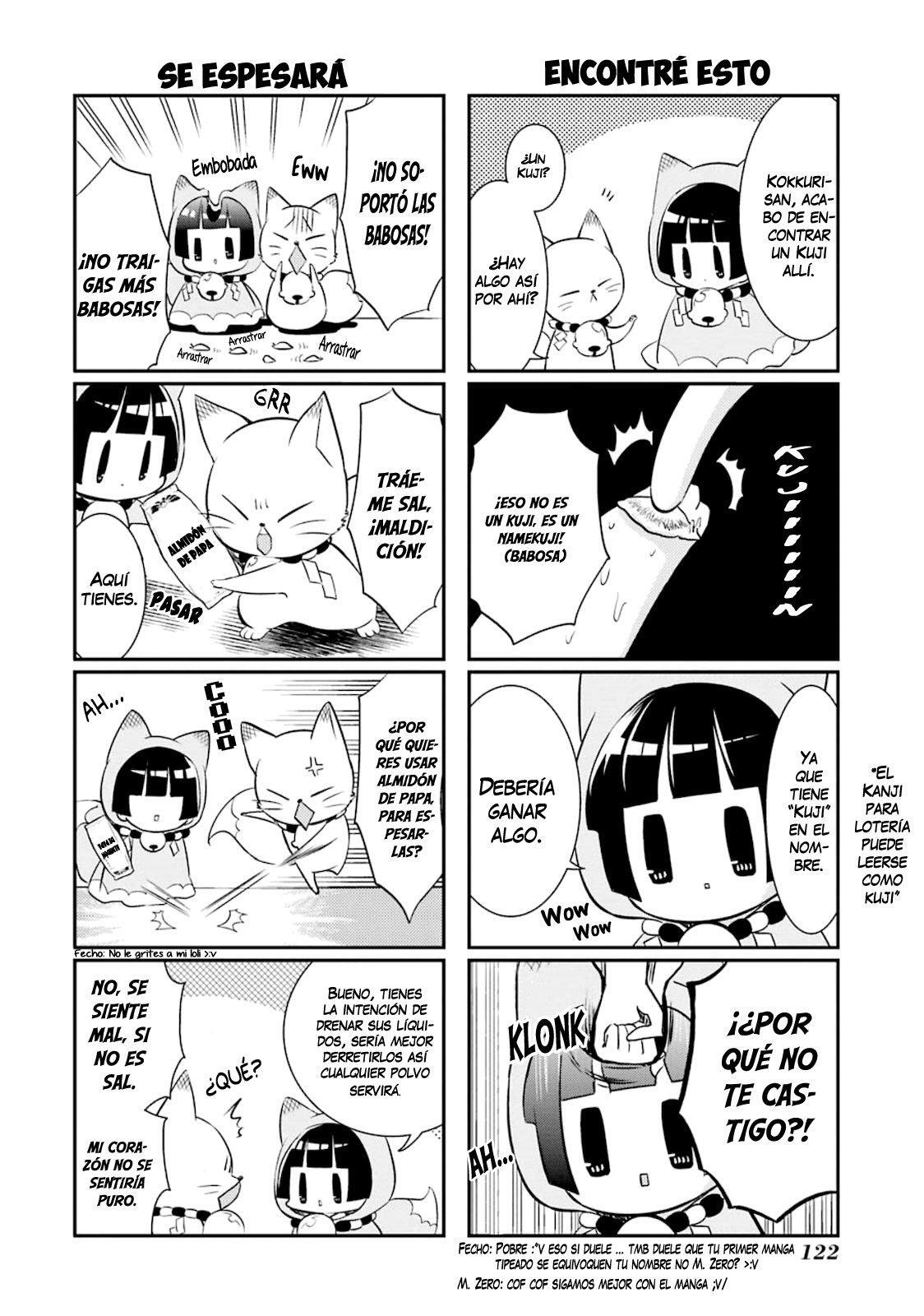 Capitulo 47 page 6