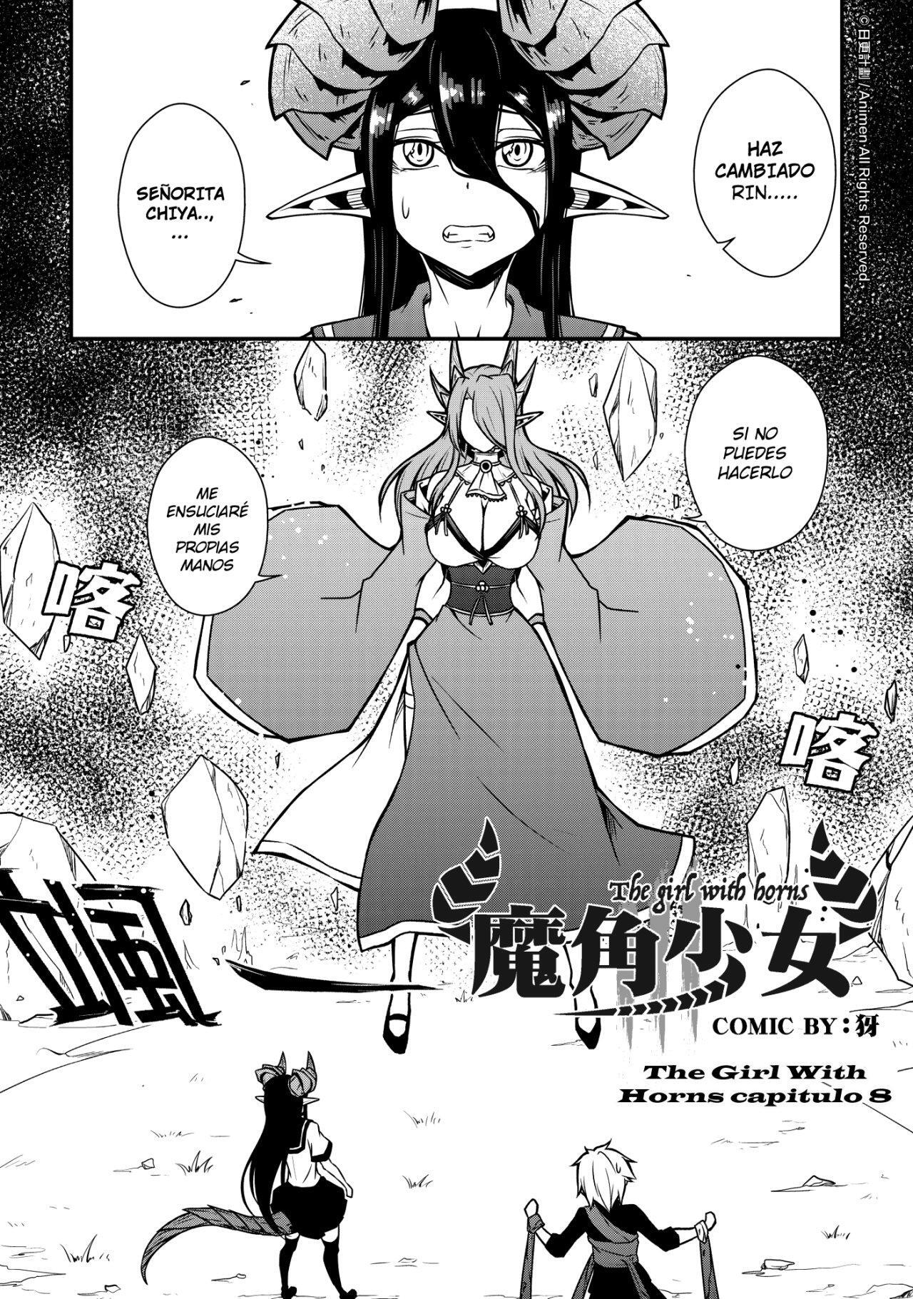 Capitulo 8 page 2