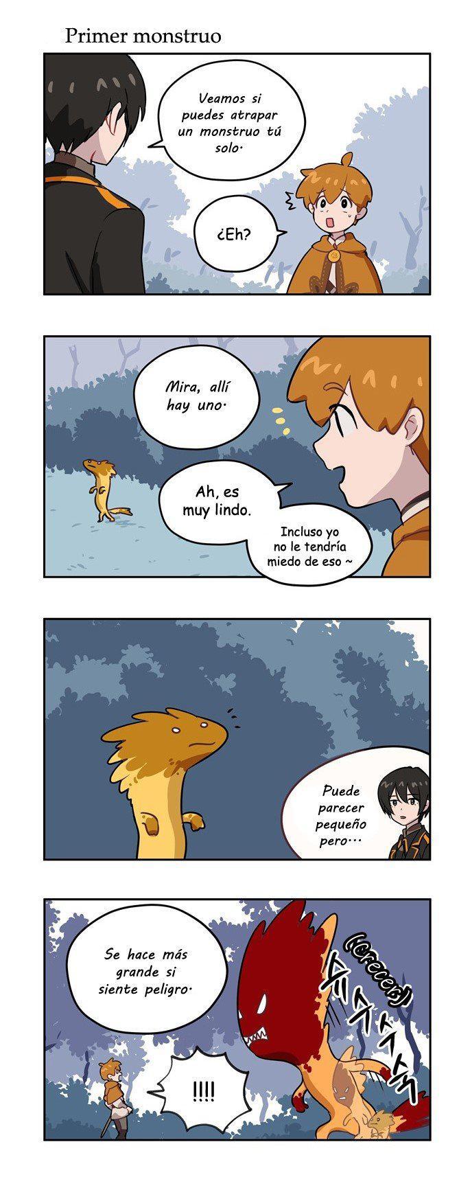 Capitulo 3 page 6