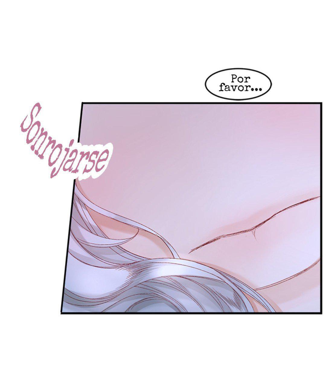 Capitulo 15 page 68