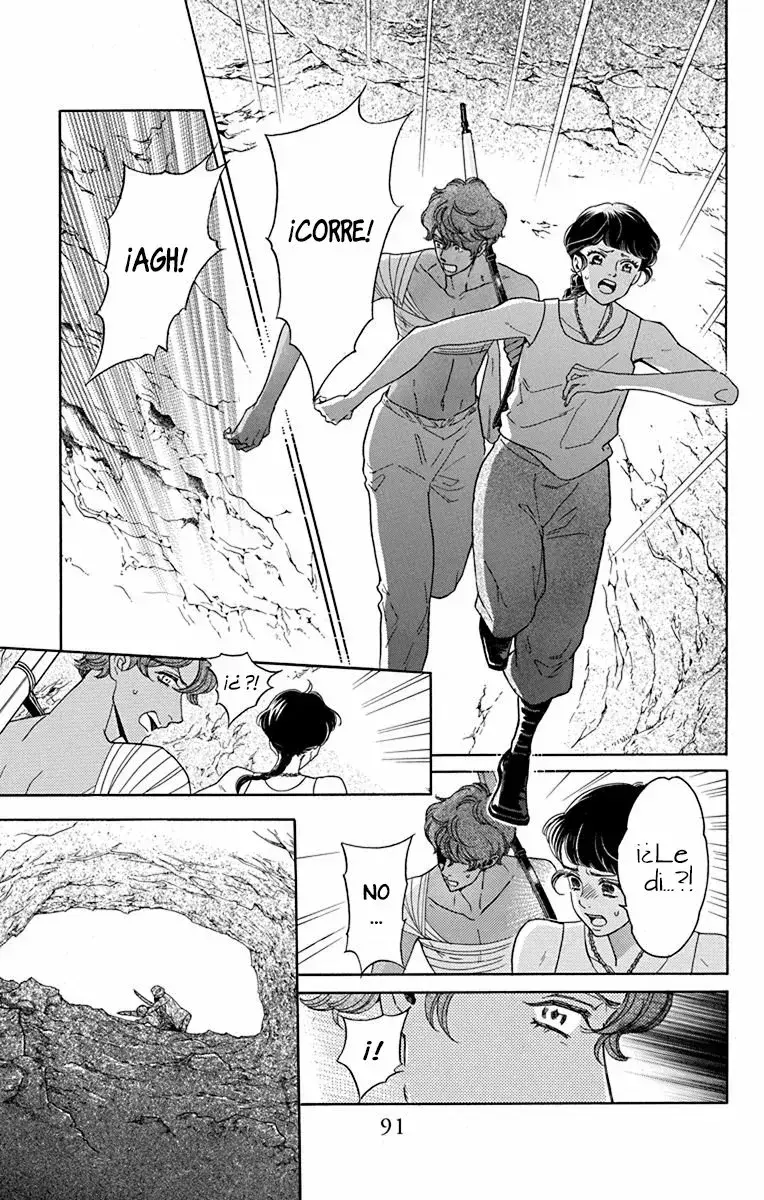 Capitulo 42 page 16
