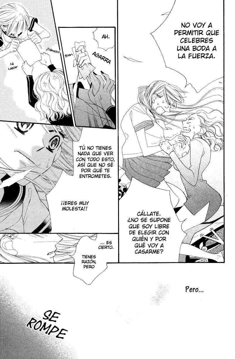 Capitulo 5 page 31