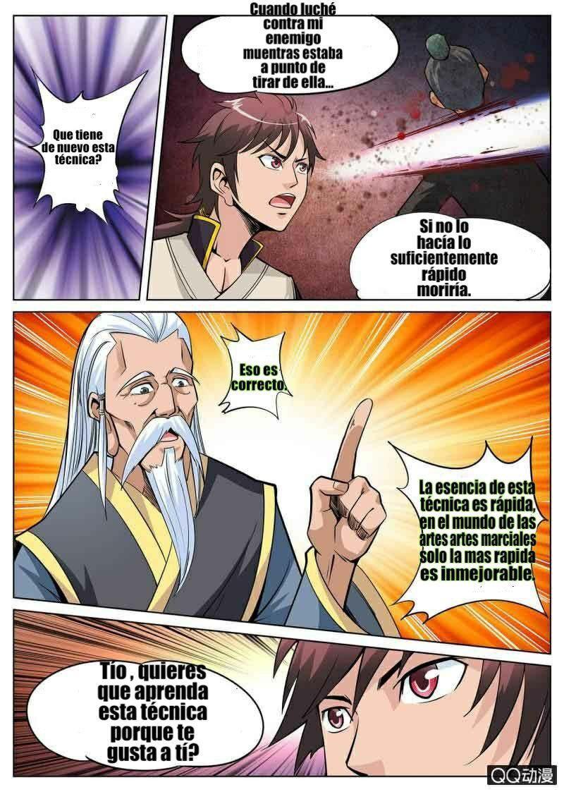 Capitulo 11 page 5