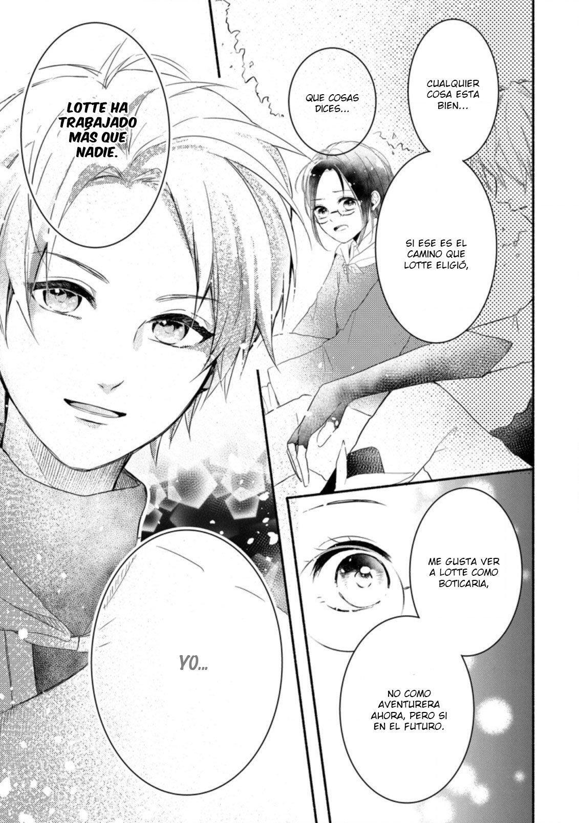 Capitulo 1 page 26
