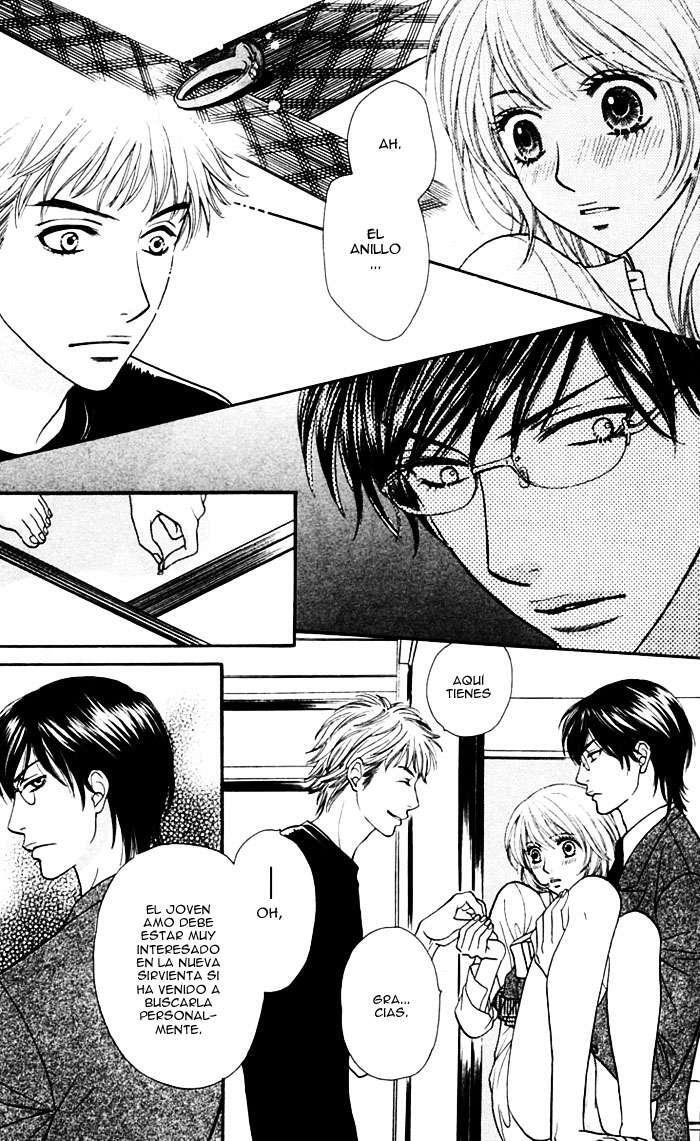 Capitulo 6 page 10