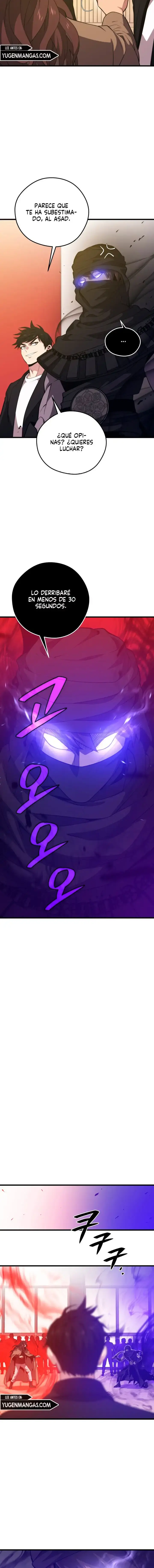 Capitulo 96 page 5